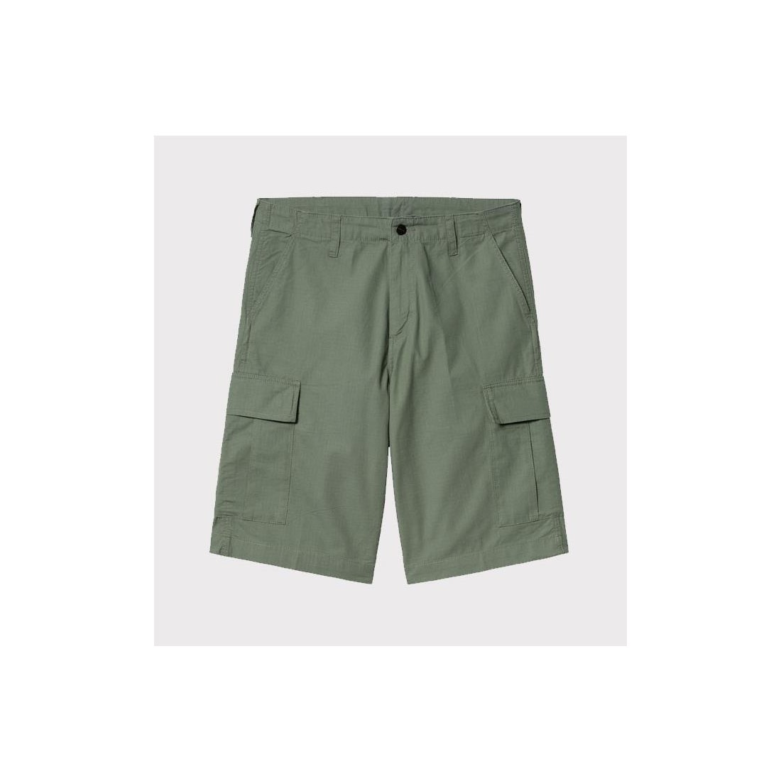 CARHARTT WIP REGULAR CARGO VERDE