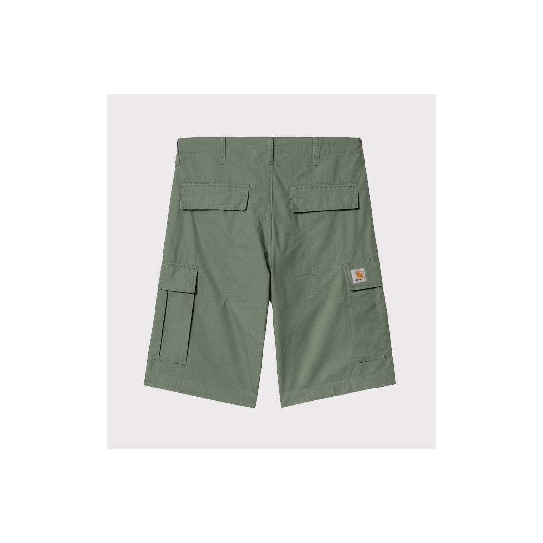 CARHARTT WIP REGULAR CARGO VERDE