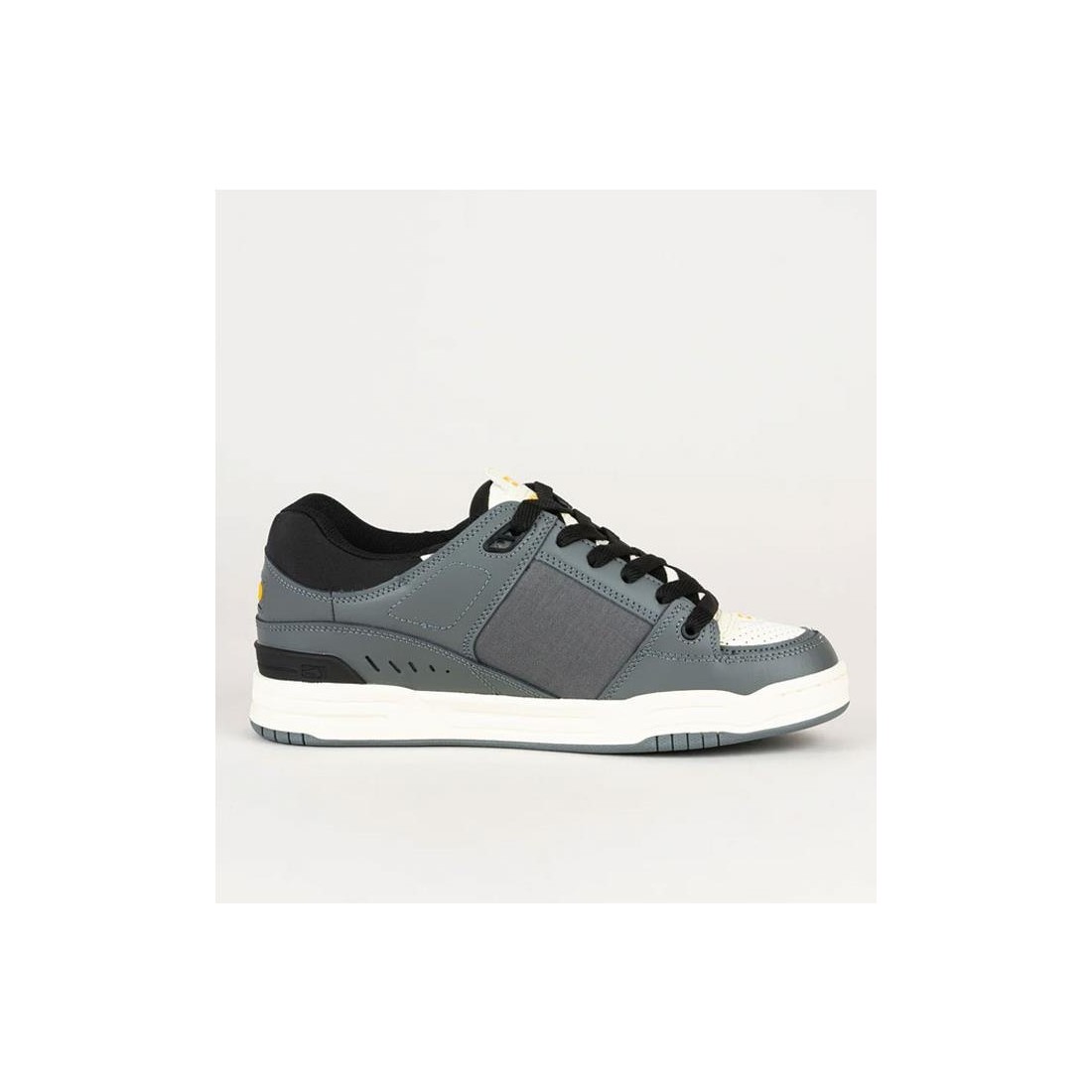 GLOBE FUSION GRIS