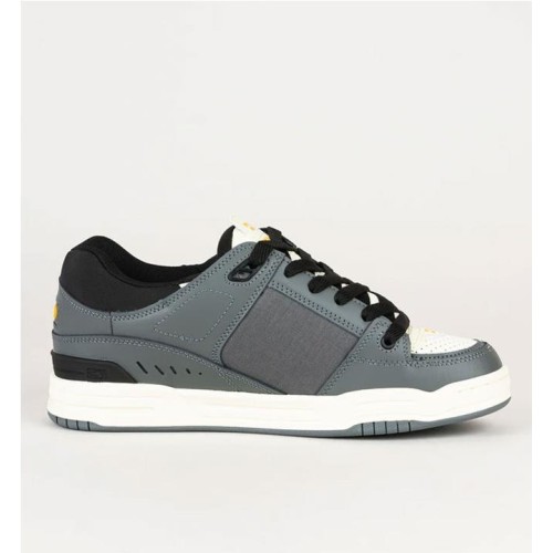GLOBE FUSION GRIS
