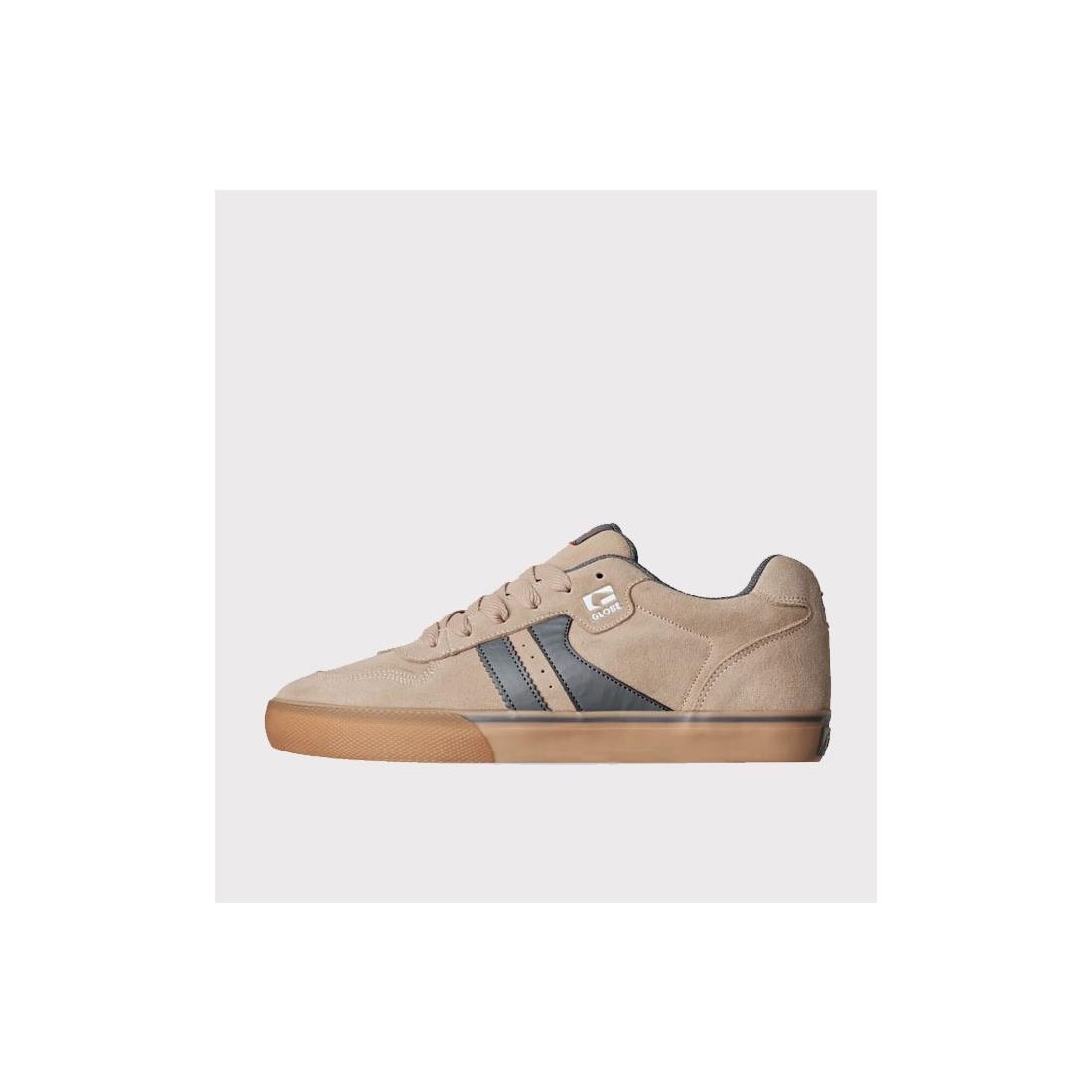 GLOBE ENCORE 2 BEIGE