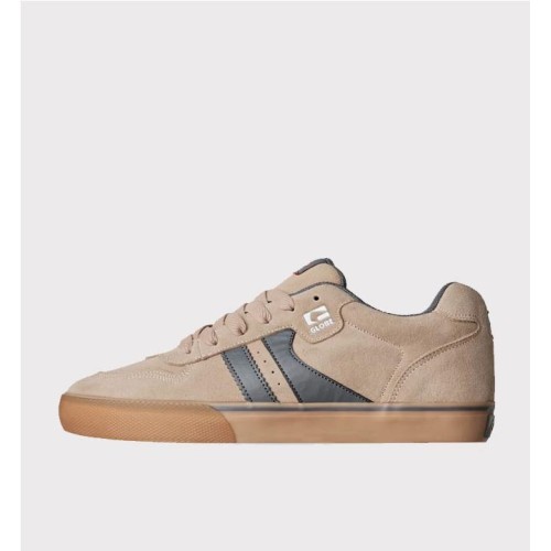 GLOBE ENCORE 2 BEIGE