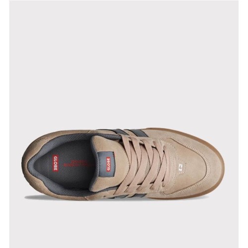 GLOBE ENCORE 2 BEIGE 2
