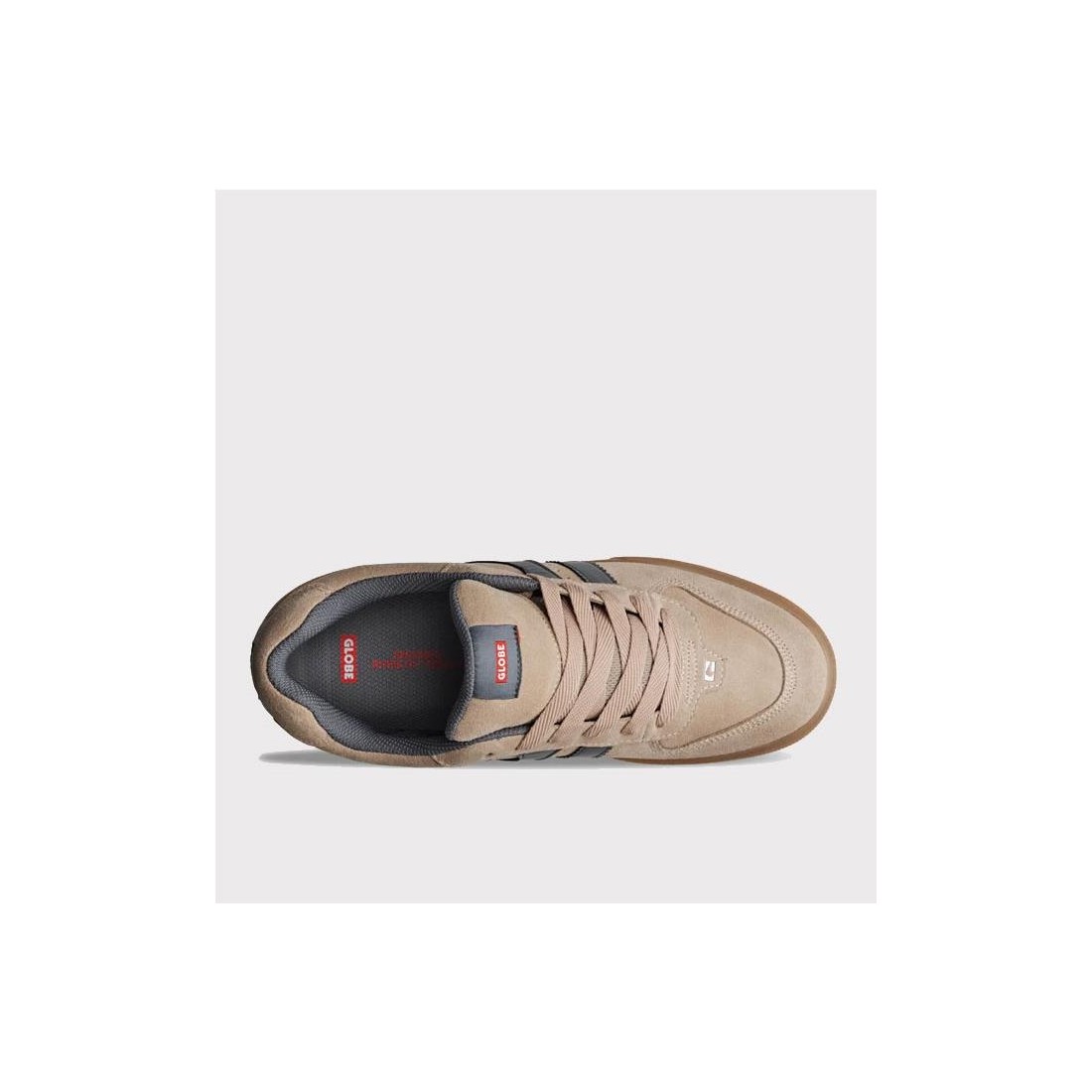 GLOBE ENCORE 2 BEIGE