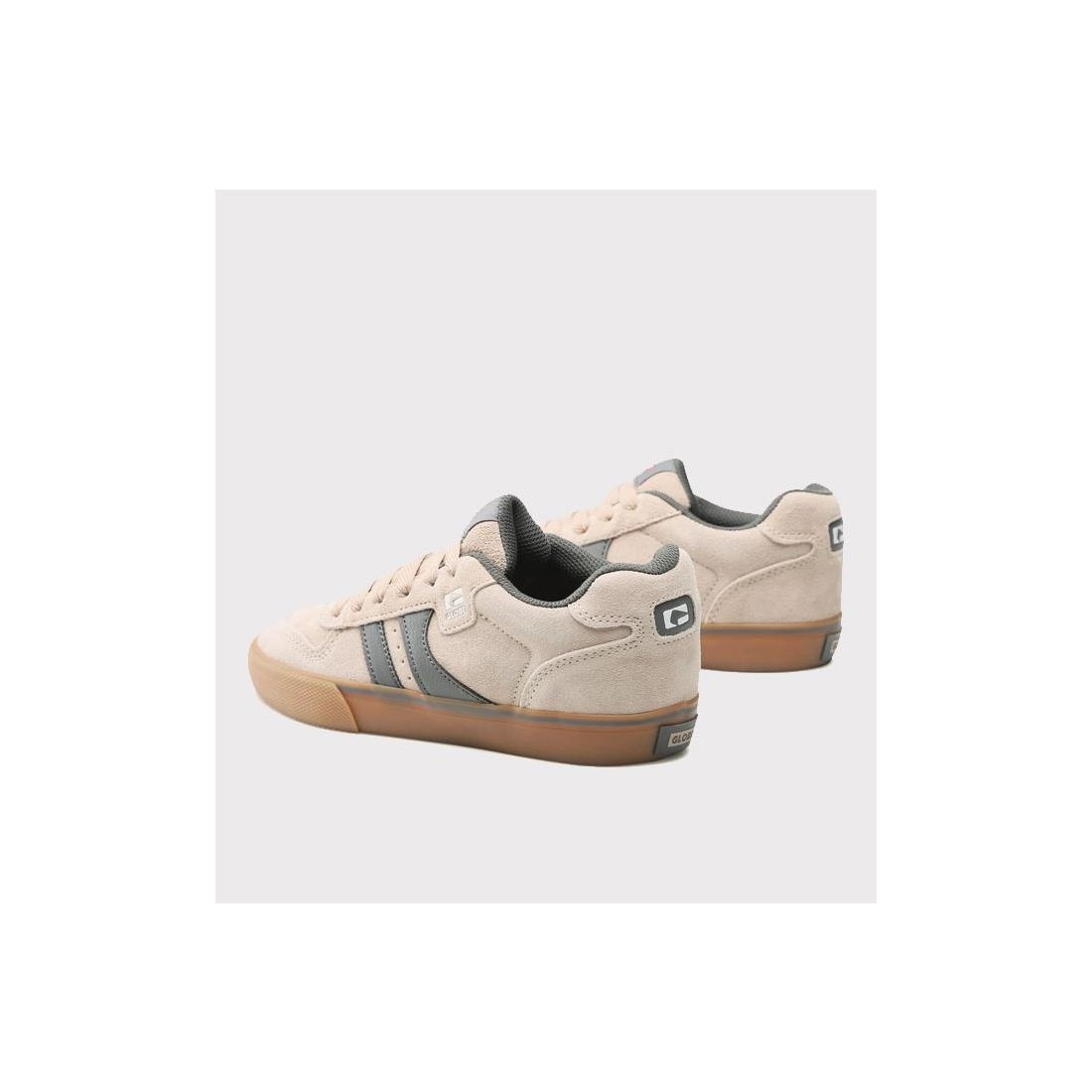 GLOBE ENCORE 2 BEIGE