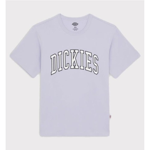 DICKIES AITKIN TEE AZUL