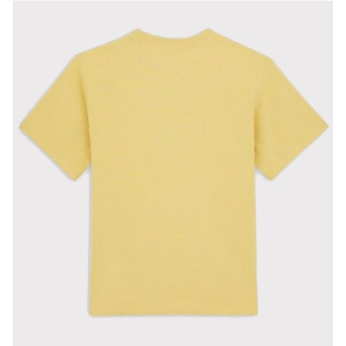 DICKIES LURAY POCKET TEE AMARILLO