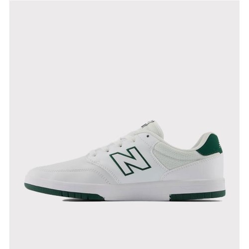 NEW BALANCE 425 BLANCO