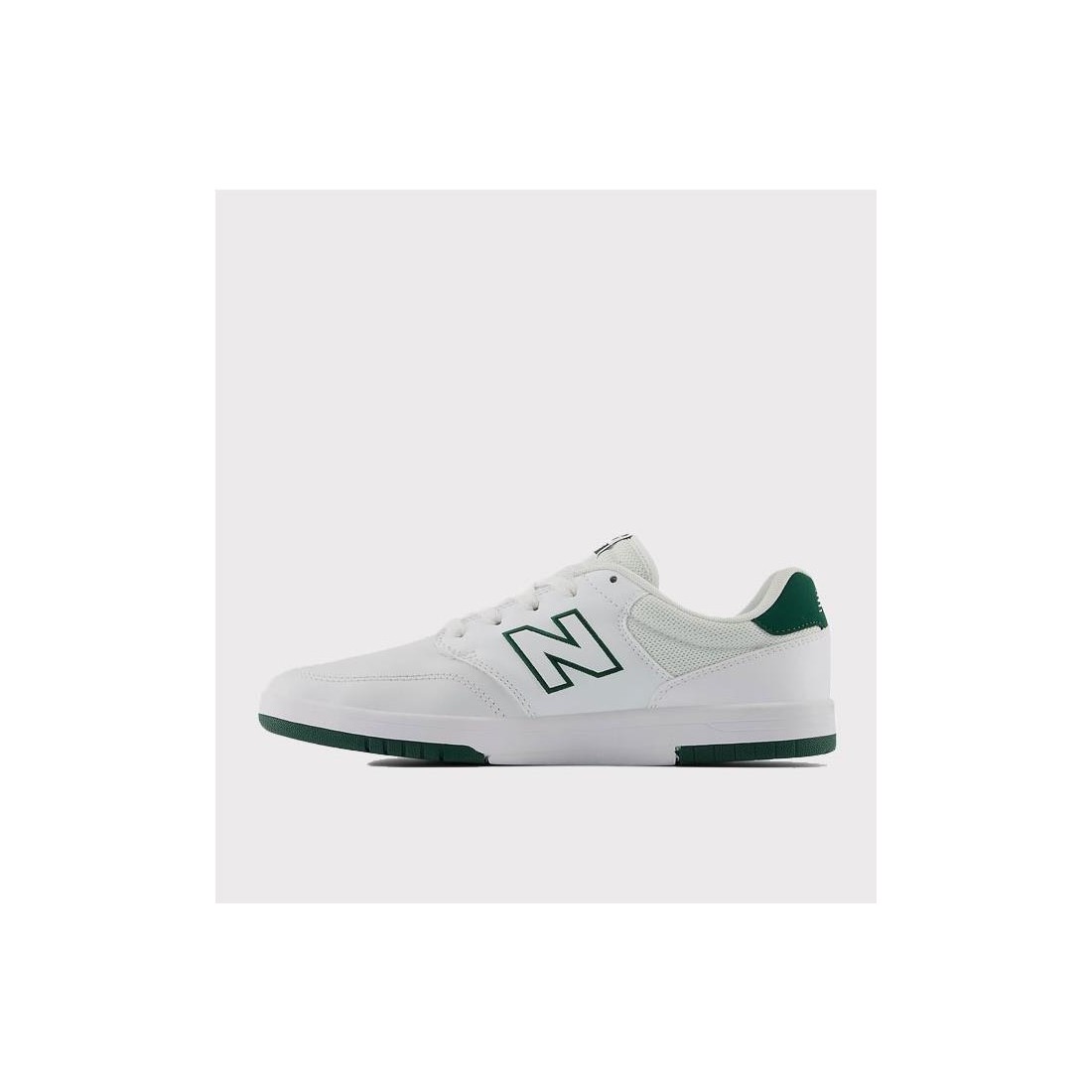 NEW BALANCE 425 BLANCO