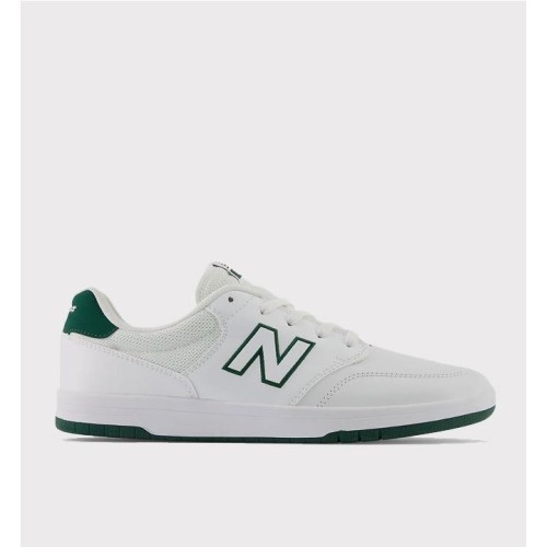 NEW BALANCE 425 BLANCO 2