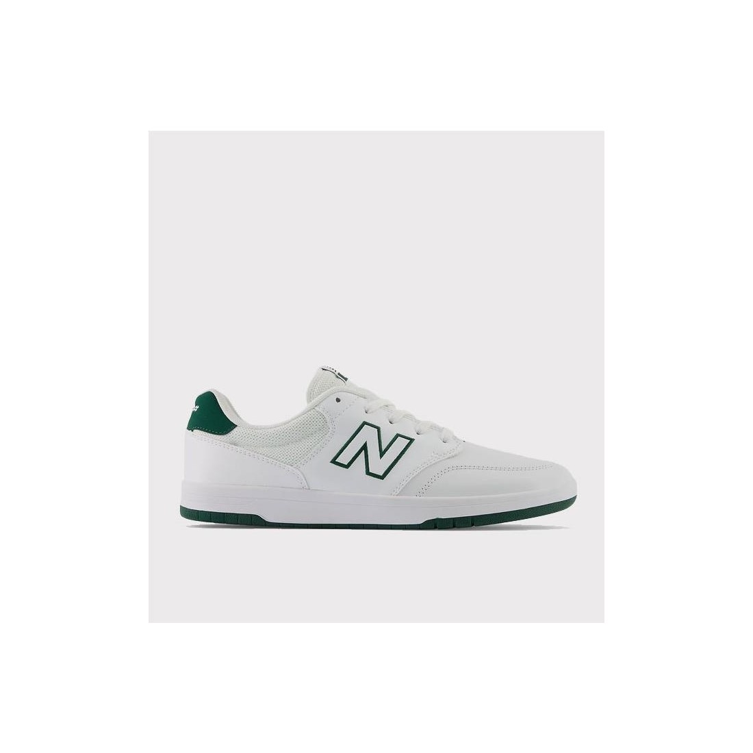 NEW BALANCE 425 BLANCO