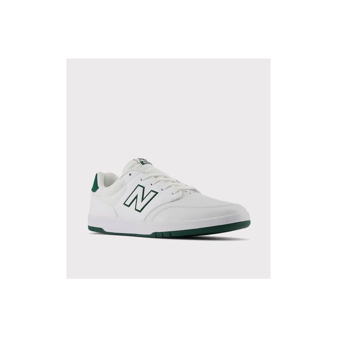 NEW BALANCE 425 BLANCO
