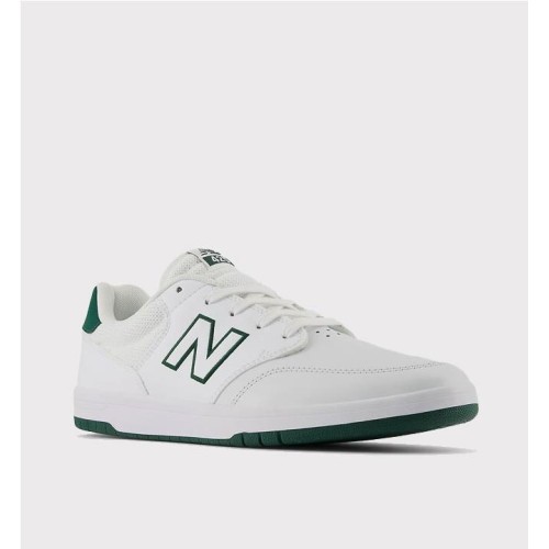 NEW BALANCE 425 BLANCO