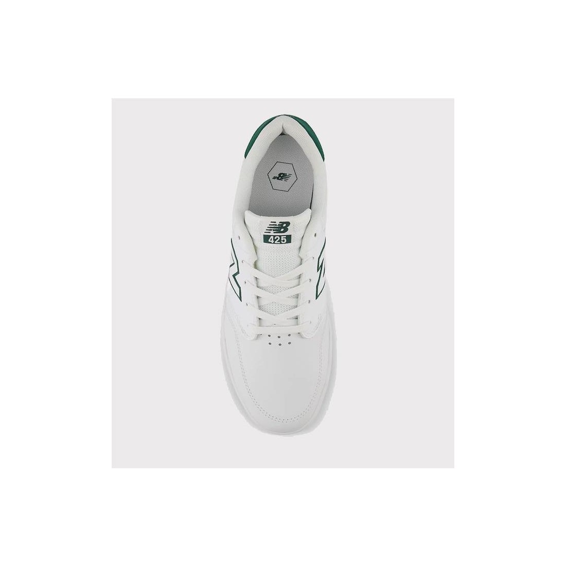NEW BALANCE 425 BLANCO