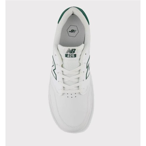 NEW BALANCE 425 BLANCO