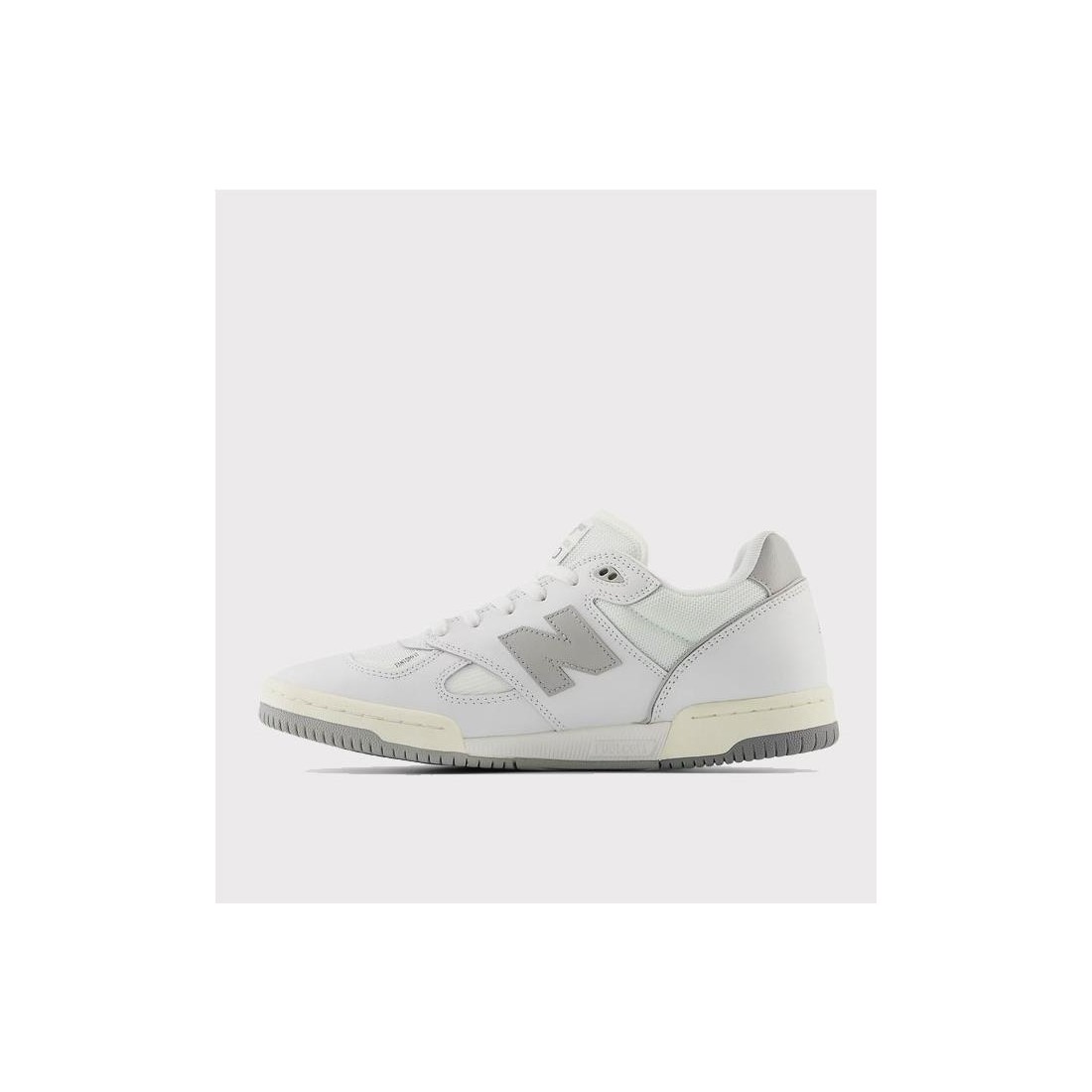 NEW BALANCE TOM KNOX 600 BLANCO