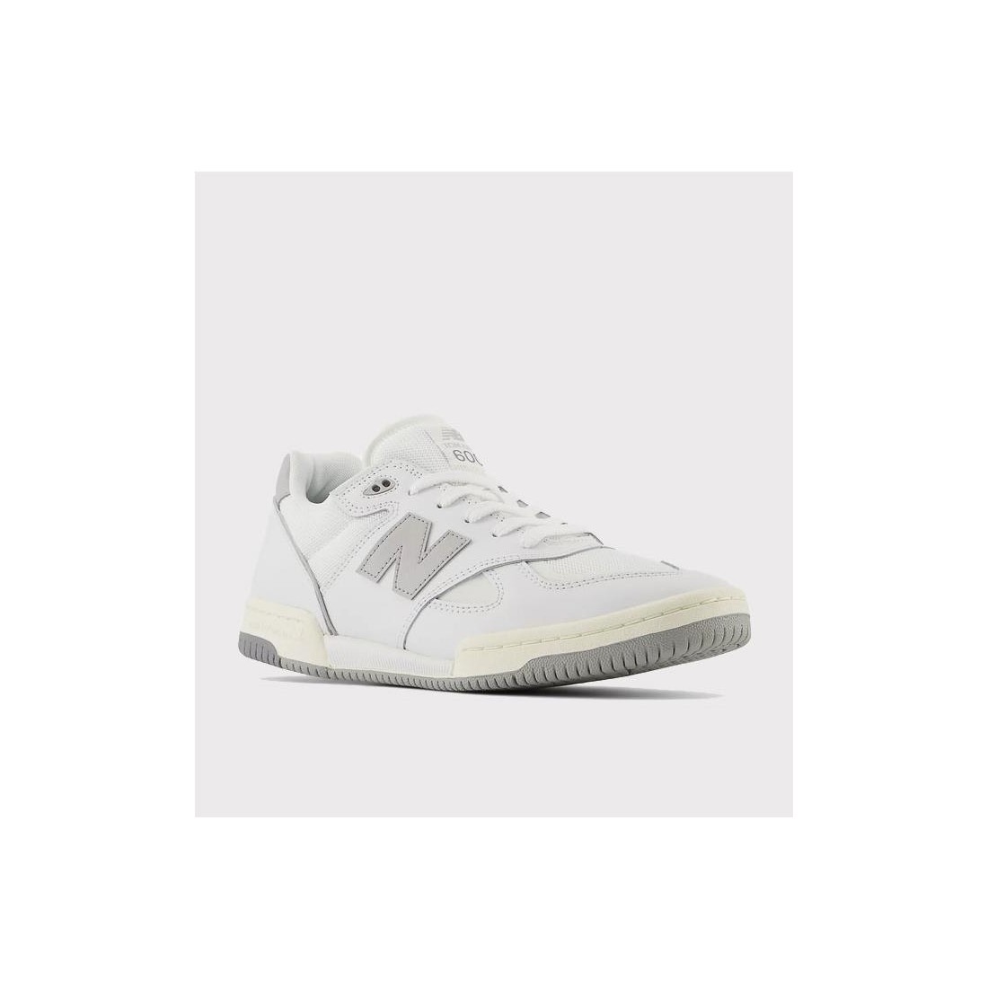 NEW BALANCE TOM KNOX 600 BLANCO