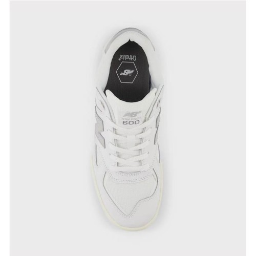 NEW BALANCE TOM KNOX 600 BLANCO