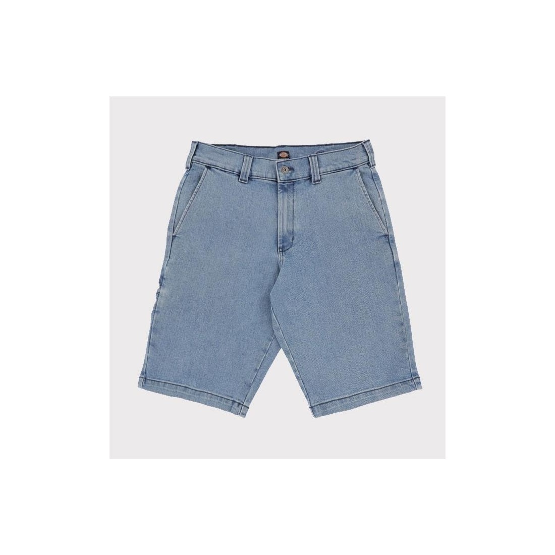 DICKIES GUY MARIANO DENIM AZUL