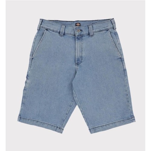 DICKIES GUY MARIANO DENIM AZUL