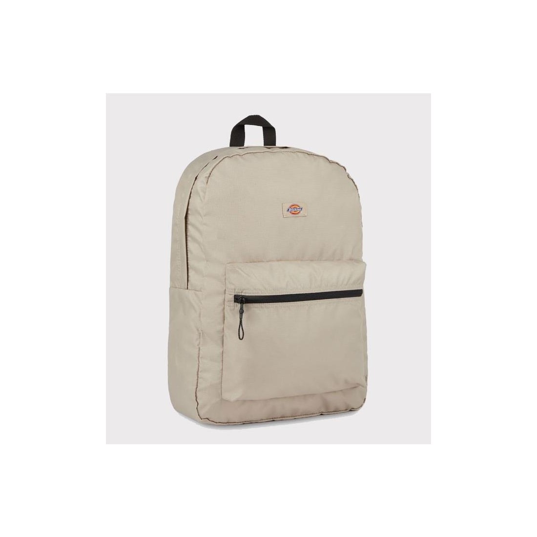 DICKIES CHICKALOON BEIGE1