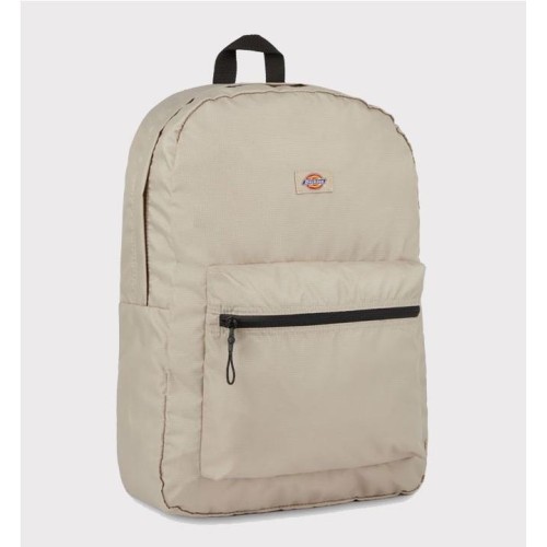 DICKIES CHICKALOON BEIGE1