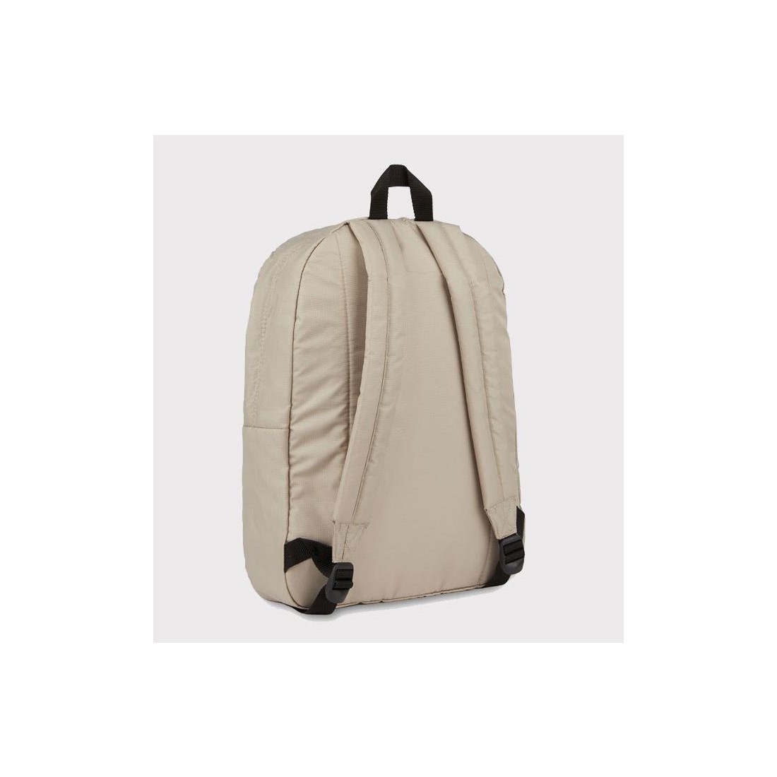 DICKIES CHICKALOON BEIGE1