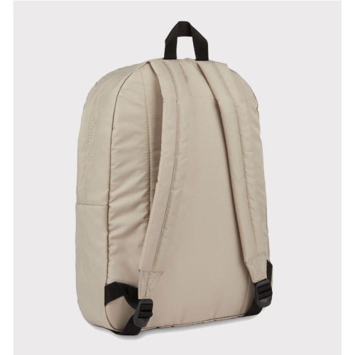 DICKIES CHICKALOON BEIGE1