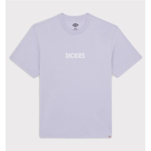 DICKIES PATRICK SPRINGS TEE AZUL 2