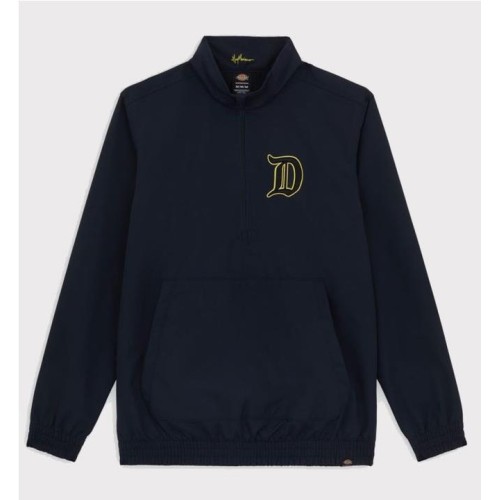 DICKIES GUY MARIANO JACKET AZUL