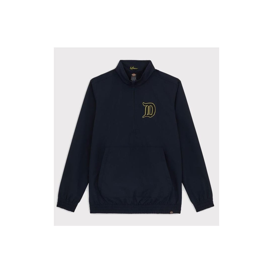 DICKIES GUY MARIANO JACKET AZUL