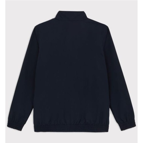 DICKIES GUY MARIANO JACKET AZUL 2