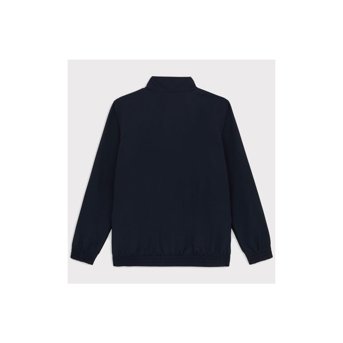 DICKIES GUY MARIANO JACKET AZUL