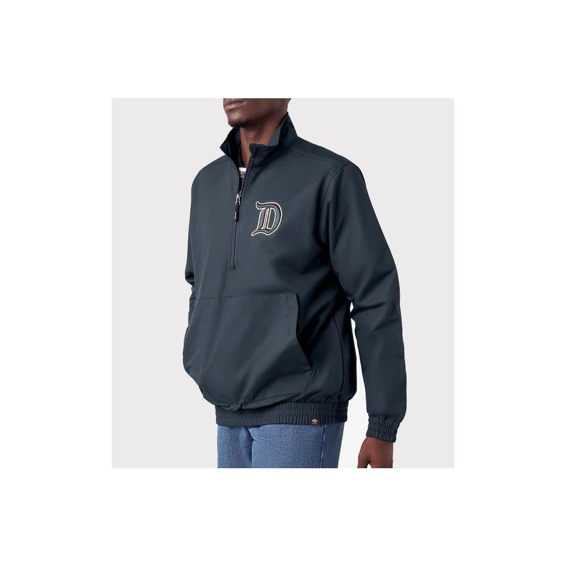 DICKIES GUY MARIANO JACKET AZUL