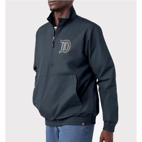DICKIES GUY MARIANO JACKET AZUL
