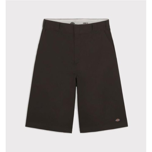 DICKIES 13IN MLT PKT MARRON