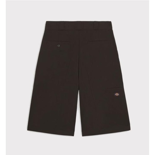 DICKIES 13IN MLT PKT MARRON 2