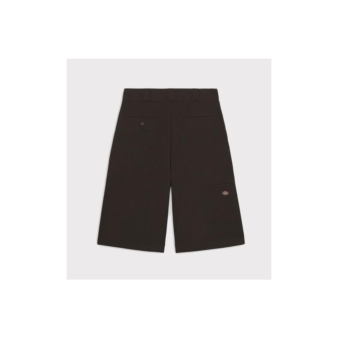 DICKIES 13IN MLT PKT MARRON