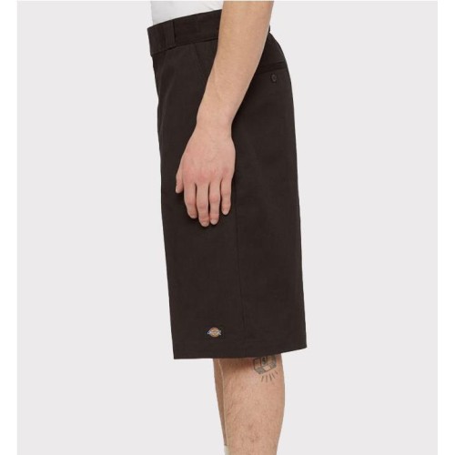 DICKIES 13IN MLT PKT MARRON