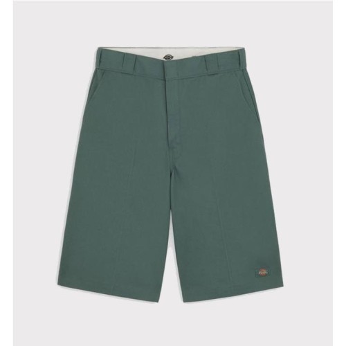 DICKIES 13IN MLT PKT VERDE