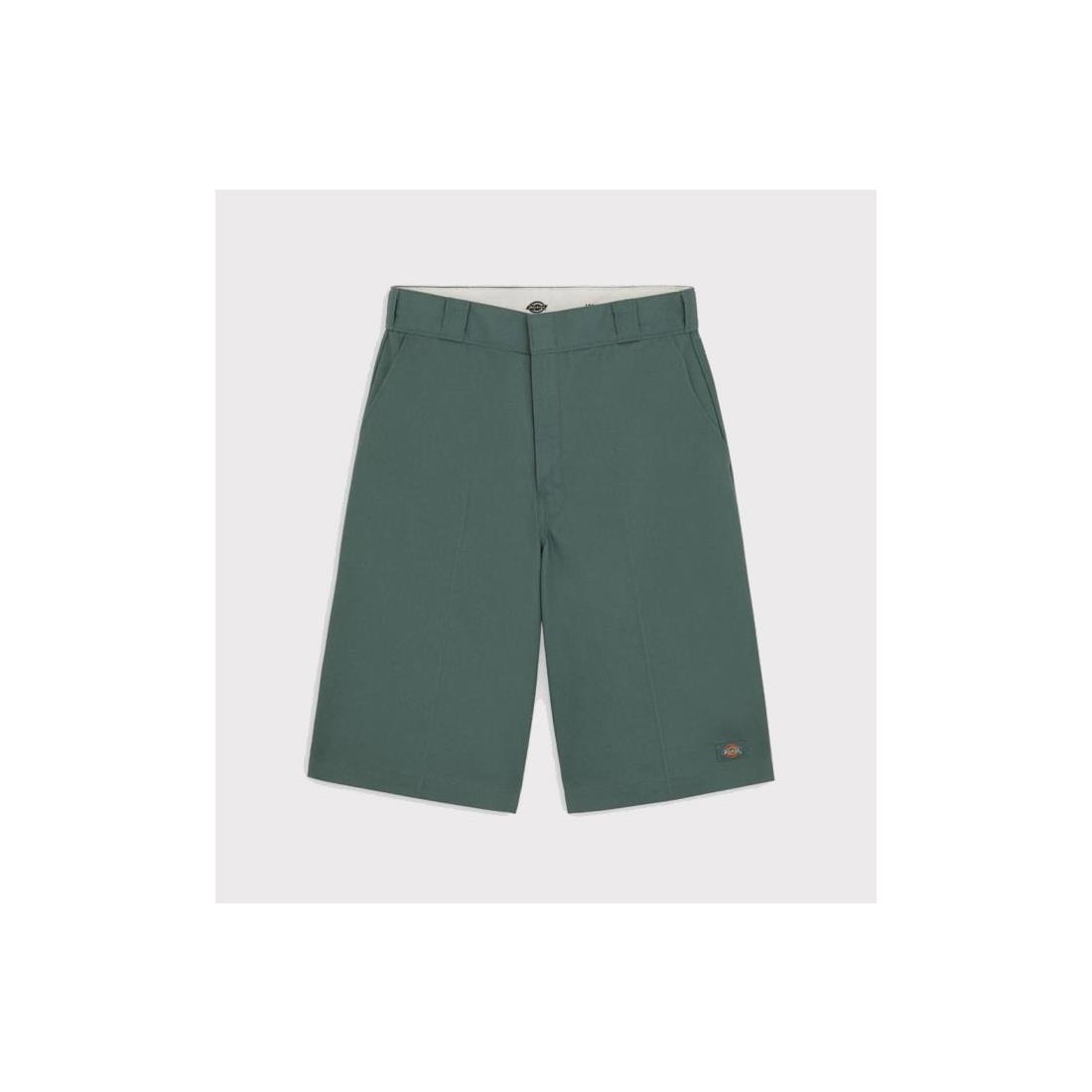 DICKIES 13IN MLT PKT VERDE