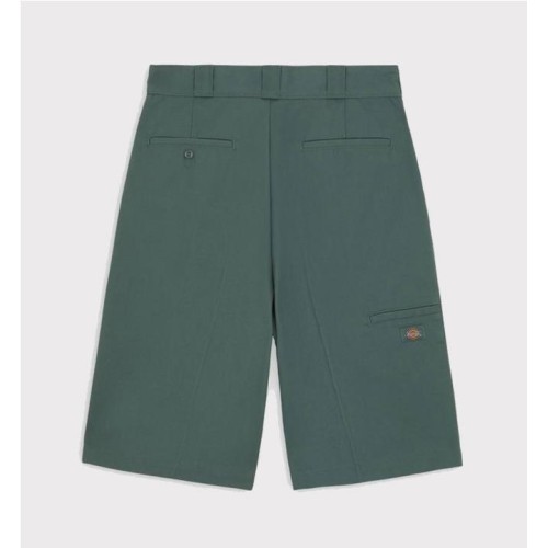 DICKIES 13IN MLT PKT VERDE 2