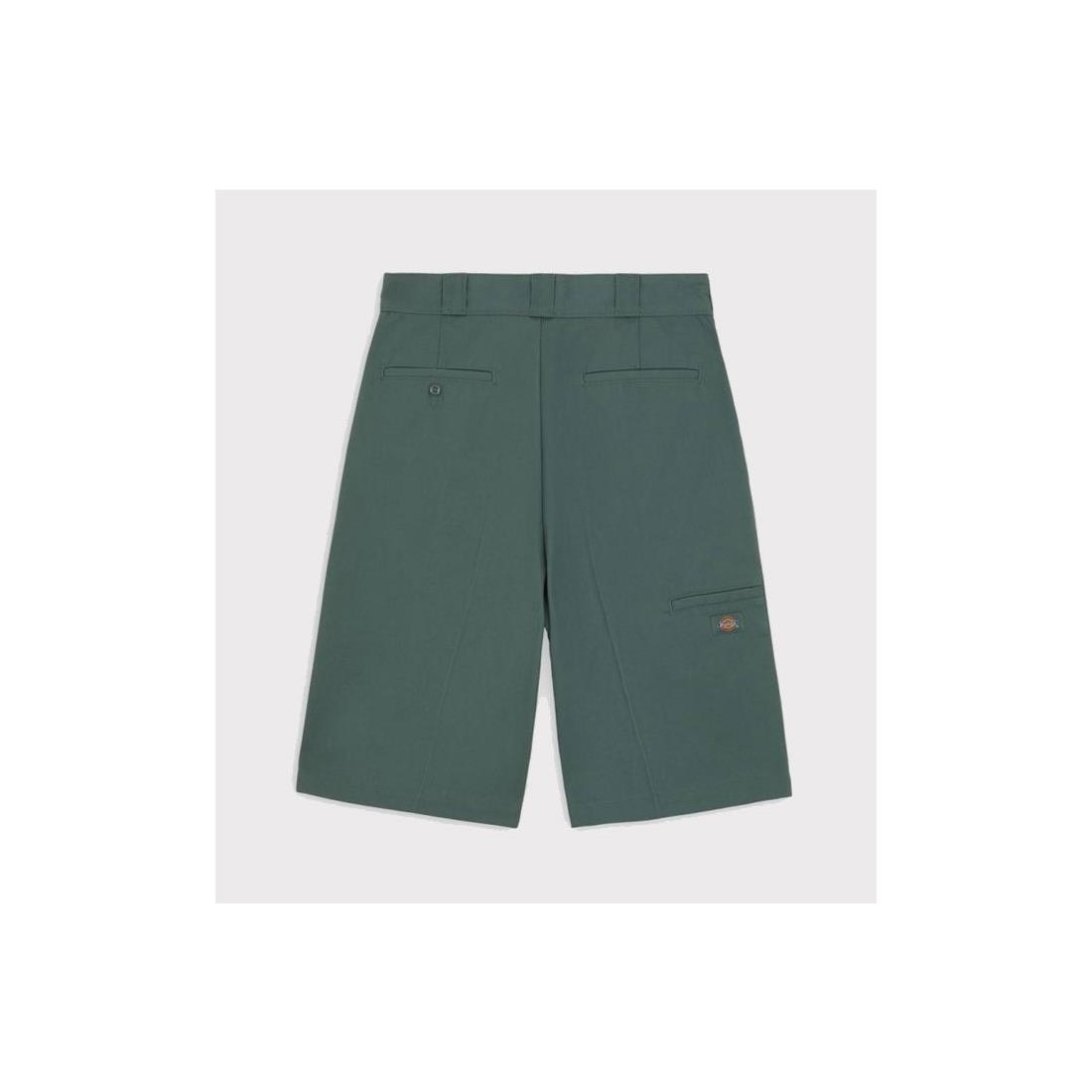 DICKIES 13IN MLT PKT VERDE