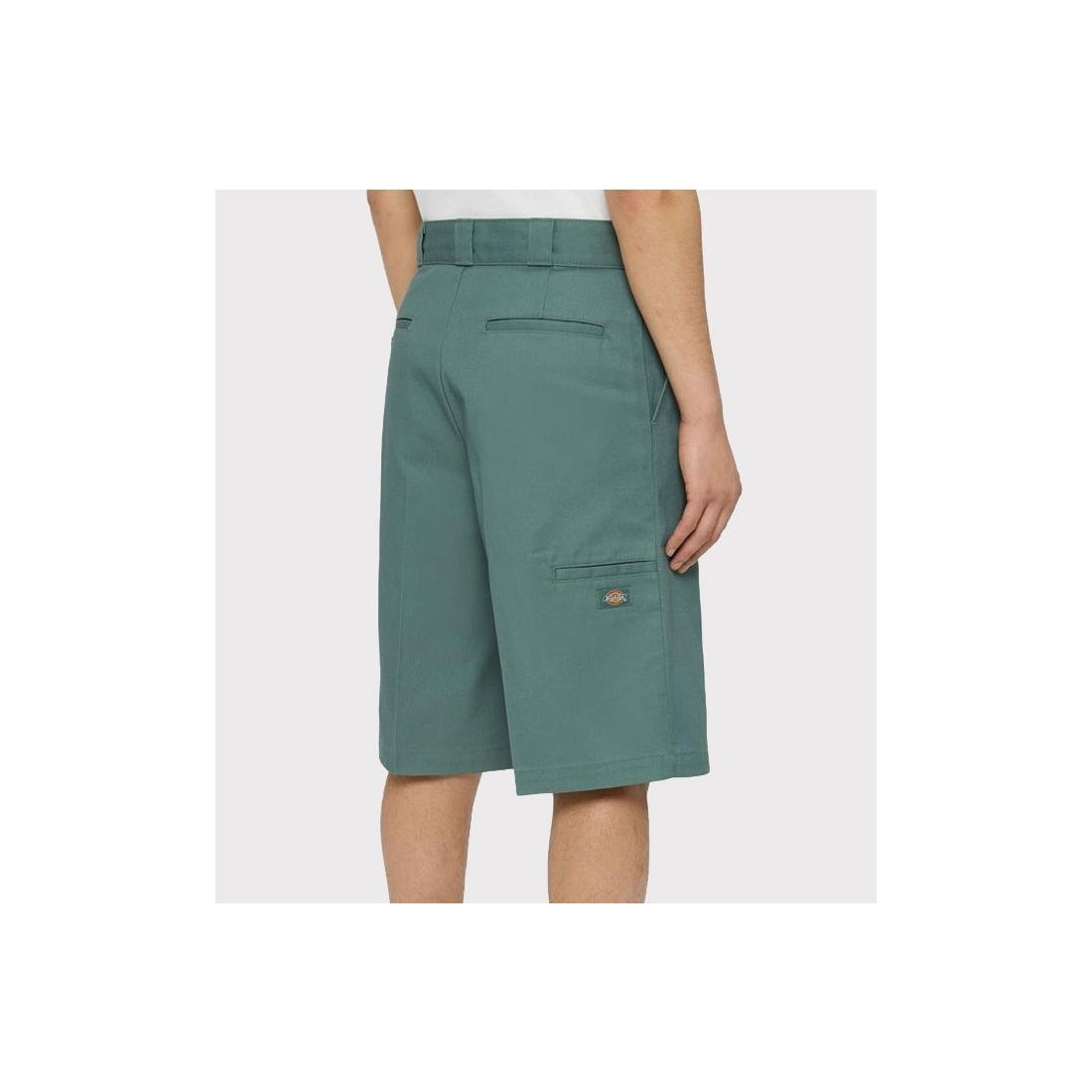 DICKIES 13IN MLT PKT VERDE