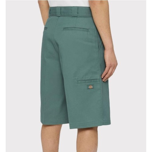 DICKIES 13IN MLT PKT VERDE