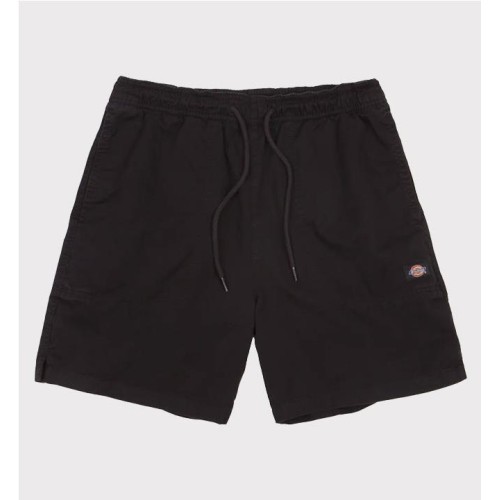 DICKIES PELICAN RAPIDS NEGRO