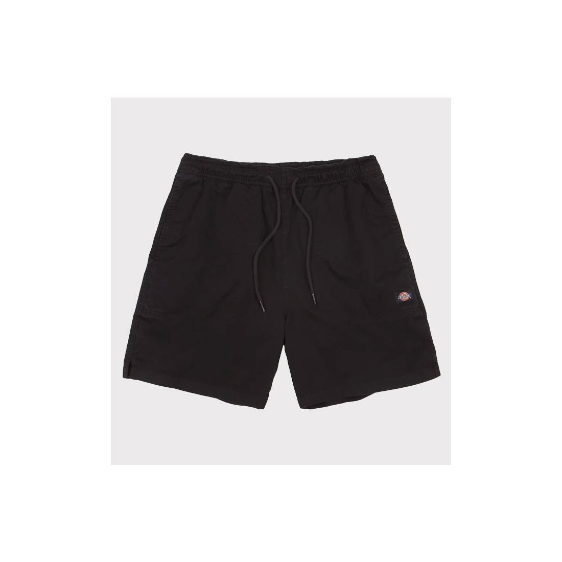 DICKIES PELICAN RAPIDS NEGRO