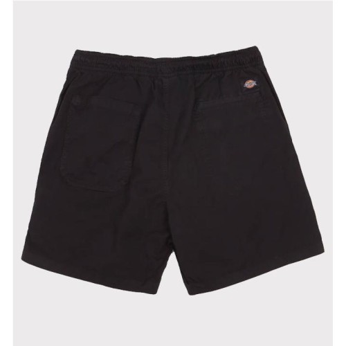 DICKIES PELICAN RAPIDS NEGRO 2