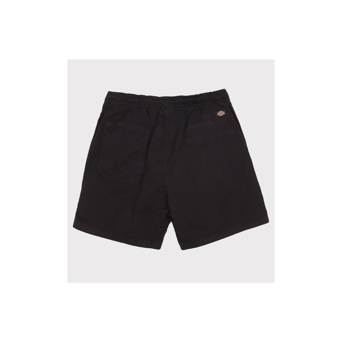 DICKIES PELICAN RAPIDS NEGRO
