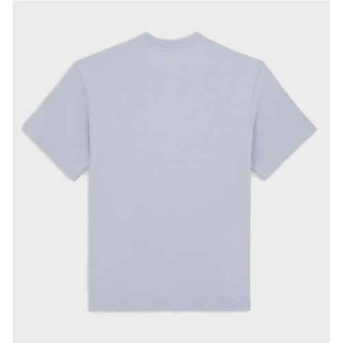 DICKIES SALTVILLE TEE LILA